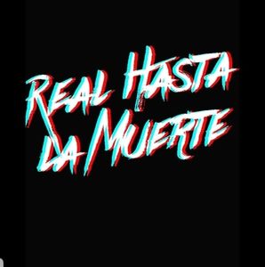 Meet your Posher, Lucier